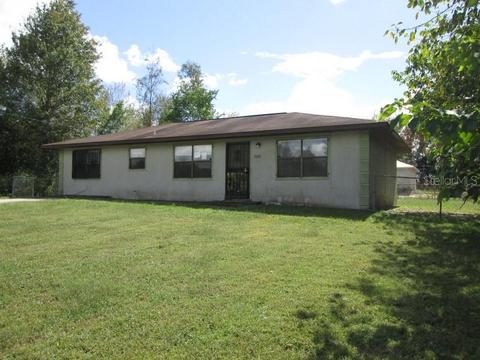 5452 NW 5th St, Ocala, FL 34482 photo 1