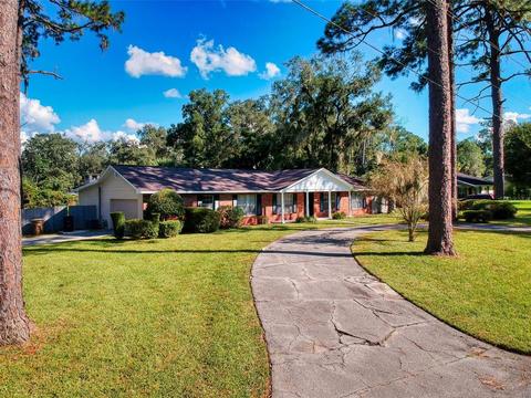 1309 SE 37th Ave, Ocala, FL 34471 photo 1