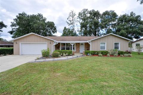4122 SE 8th St, Ocala, FL 34471 photo 1