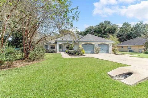 53 Hemlock Ter, Ocala, FL 34472 photo 1
