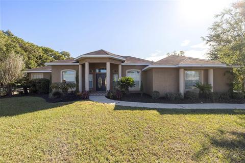 3675 SW 57th Ct, Ocala, FL 34474 photo 1