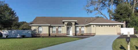 3248 SE 56th Ter, Ocala, FL 34480 photo 1