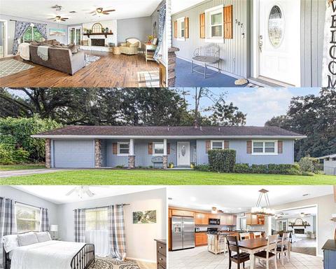 307 SE 35th Ave, Ocala, FL 34471 photo 1