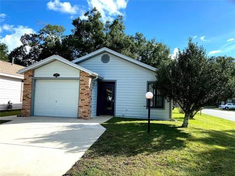 3902 NE 22nd Ln, Ocala, FL 34470 photo 1