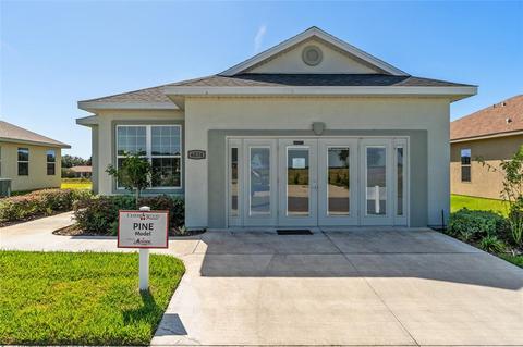 6034 SW 97th St, Ocala, FL 34476 photo 1