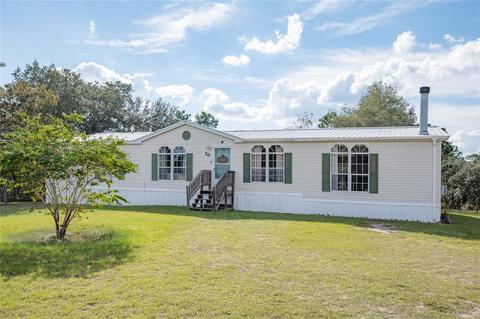 70 SE 144th Ave, Williston, FL 32696 photo 1