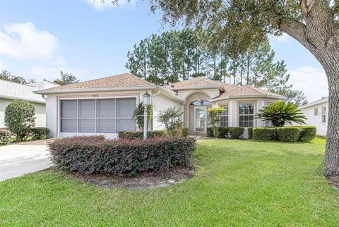 9668 SW 93rd Loop, Ocala, FL 34481 photo 1