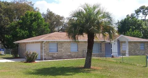 487 Water Rd, Ocala, FL 34472 photo 1