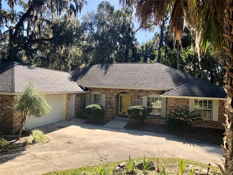 936 SW 35th Ln, Ocala, FL 34471 photo 1