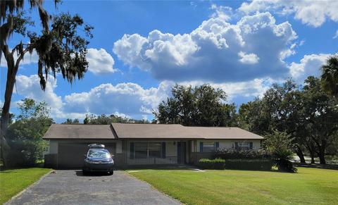 1355 SE 18th Pl, Ocala, FL 34471 photo 1