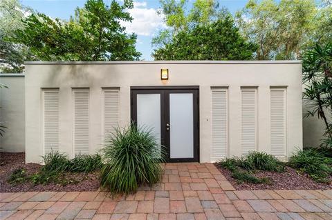 1247 SE 3rd St, Ocala, FL 34471 photo 1