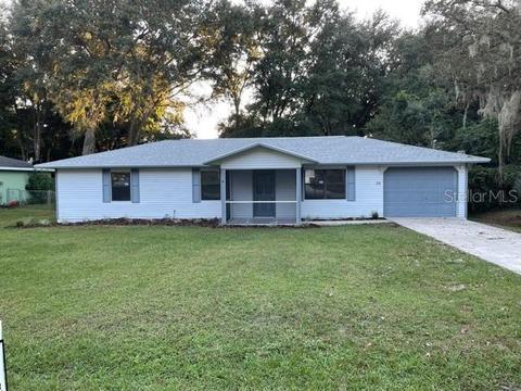 56 Almond Rd, Ocala, FL 34472 photo 1