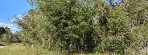 tbd SE 25th St #LOT 7, Morriston, FL 32668