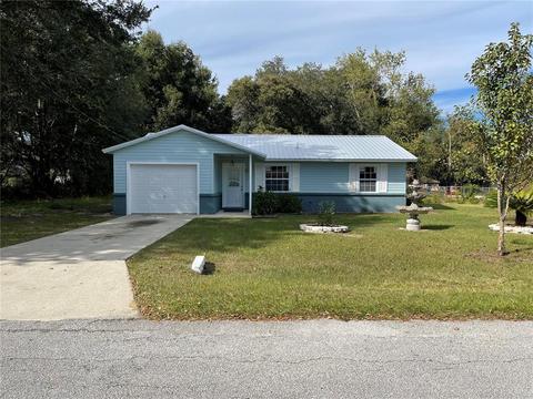 7 Pine Circle Dr, Ocala, FL 34472 photo 1