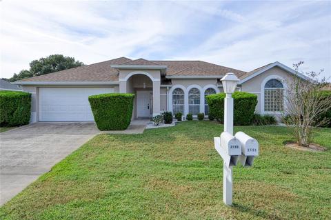 2198 NW 50th Ave, Ocala, FL 34482 photo 1