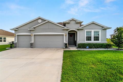 4604 SW 65th Pl, Ocala, FL 34474 photo 1