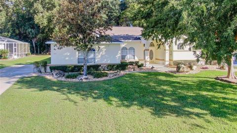 7535 SW 100th St, Ocala, FL 34476 photo 1