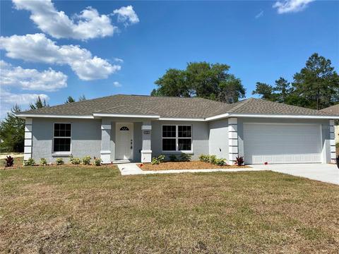 2419 NW 24th Rd, Ocala, FL 34475 photo 1
