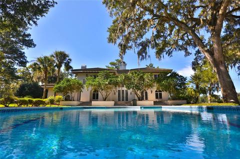 551 SE 90th St, Ocala, FL 34480 photo 1