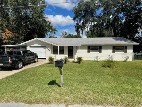 2955 SE 6th St, Ocala, FL 34471 photo 1