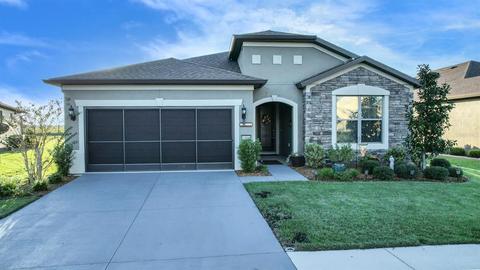 10069 SW 77th Loop, Ocala, FL 34481 photo 1