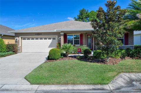 9649 SW 95th Loop, Ocala, FL 34481 photo 1