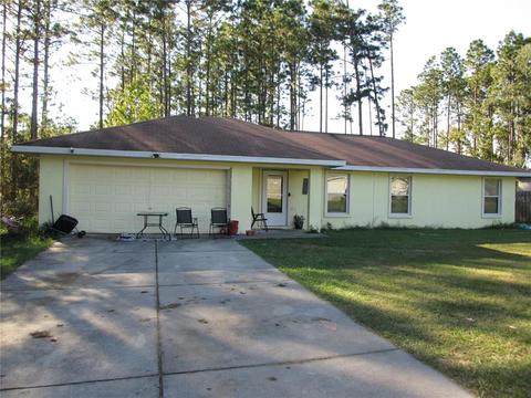 7016 SW 131st Loop, Ocala, FL 34473 photo 1