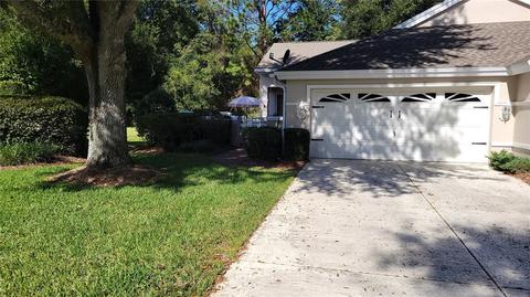 7891 SW 115th Loop, Ocala, FL 34476 photo 1