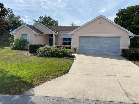 8153 SW 117th Loop, Ocala, FL 34481 photo 1