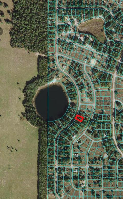 15 Malauka Trail, Ocklawaha, FL 32179