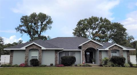 6335 SE 8th Ln, Ocala, FL 34472 photo 1