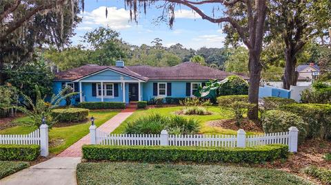 1238 SE 10th St, Ocala, FL 34471 photo 1