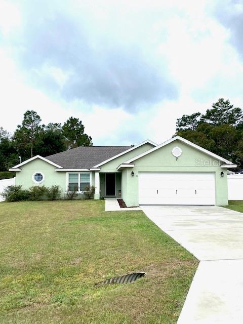 8 Pecan Run Dr, Ocala, FL 34472 photo 1