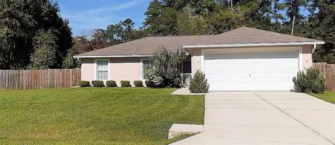 12 Pecan Loop, Ocala, FL 34472 photo 1