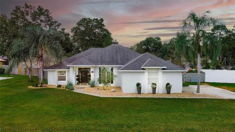 2844 SE 25th Ter, Ocala, FL 34471 photo 1