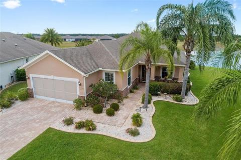 9223 SW 66th Loop, Ocala, FL 34481 photo 1