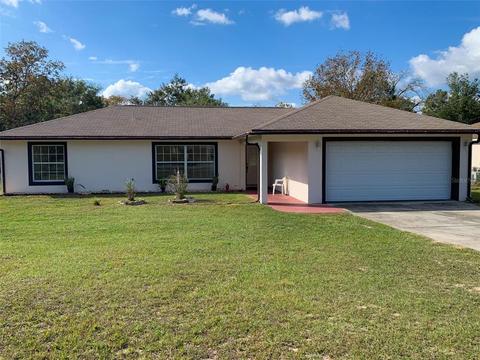 21 Pine Court Loop, Ocala, FL 34472 photo 1