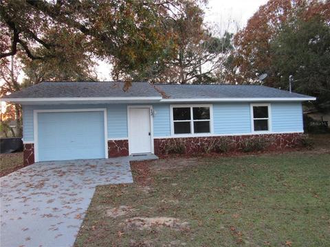 12 Spring Cir, Ocala, FL 34472 photo 1