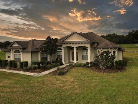 1841 NW 85th Loop, Ocala, FL 34475 photo 1