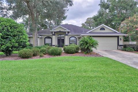 4271 NW 4th Cir, Ocala, FL 34475 photo 1