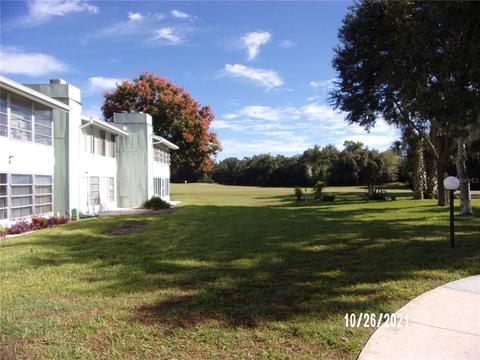 592 Midway Dr #A, Ocala, FL 34472 photo 1