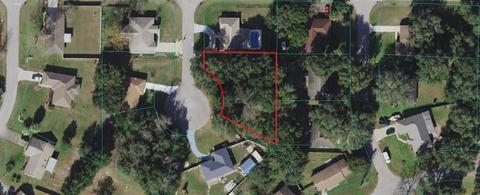 37 Almond Pass Court, Ocala, FL 34472 photo 1