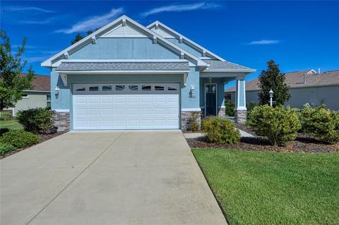 7966 SW 87th Loop, Ocala, FL 34476 photo 1