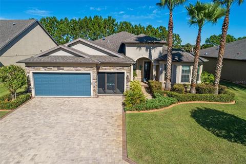 9503 SW 70th Loop, Ocala, FL 34481 photo 1