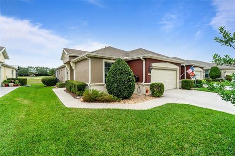 9067 SW 70th Loop, Ocala, FL 34481 photo 1