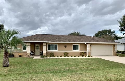 5833 SW 103rd Loop, Ocala, FL 34476 photo 1