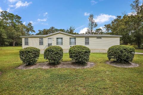 17150 NE 45th St, Williston, FL 32696 photo 1