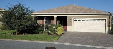 7957 SW 87th Loop, Ocala, FL 34476 photo 1