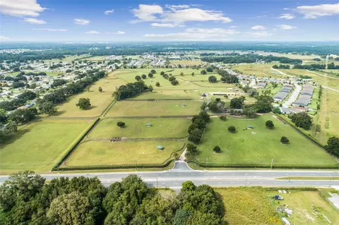 3718 NW 44th Ave, Ocala, FL 34482