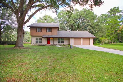 101 SW 96 Ln, Ocala, FL 34476 photo 1